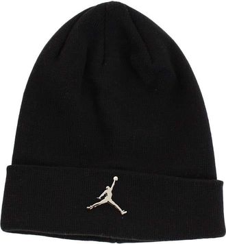 Berretti jordan 2025