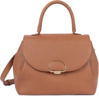 Lancaster Donna, Borse, Arancione, Taglia unica, new