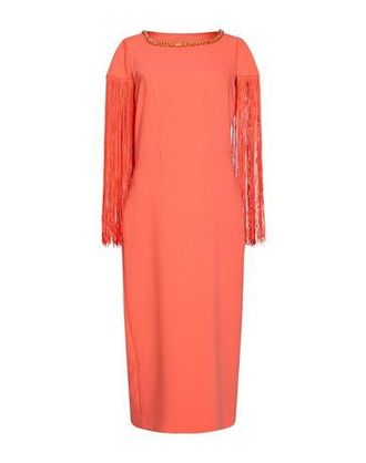 Antonio D'errico DRESSES - Midi dresses on YOOX.COM