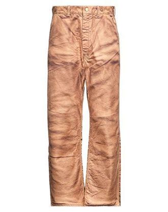 Junya Watanabe BOTTOMWEAR - Trousers on YOOX.COM