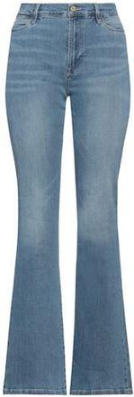 Frame Denim BOTTOMWEAR - Jeans sur YOOX.COM