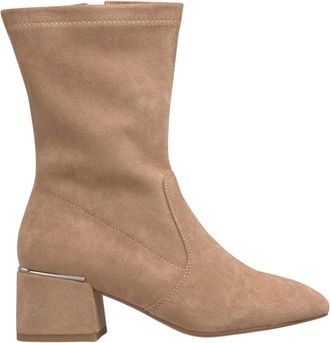 Alma En Pena Alma EN Pena, Donna, Scarpe, Beige, 42 EU, new