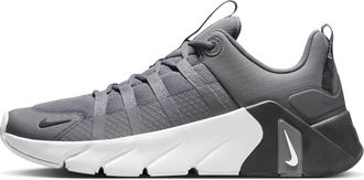 Nike Free Metcon 7 Pencil Point Medium Ash II7405-005