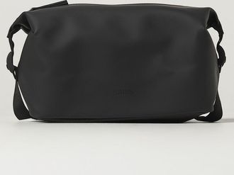 Rains Beauty case Hilo Wash Bag Rains