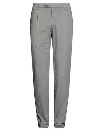 Berwich PARTES DE ABAJO - Pantalones en YOOX.COM