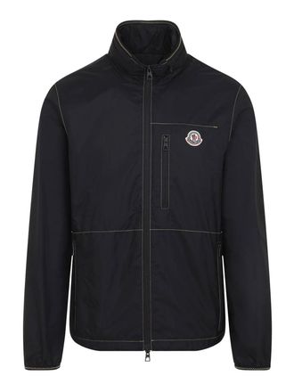 Moncler Arrakis Jacket
