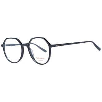 Ana Hickmann Optisch montuur HI6193 A01 52