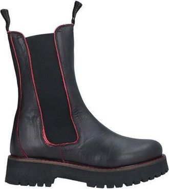 Patrizia Bonfanti FOOTWEAR - Ankle boots sur YOOX.COM