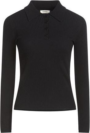 Sandro MAGLIERIA - Pullover su YOOX.COM