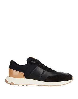 Tod's CALZADO - Sneakers en YOOX.COM