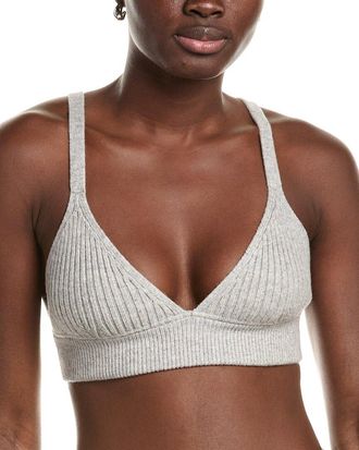 Michael Kors Cashmere Bra