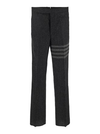 Thom Browne Thom browne trousers