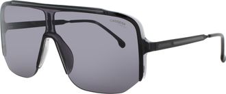 Carrera Sunglasses Black