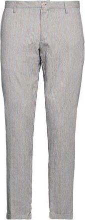 AT.P. CO PARTES DE ABAJO - Pantalones en YOOX.COM