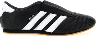 adidas Mujer, Zapatos, Negro, Talla: 40 1/2 EU
