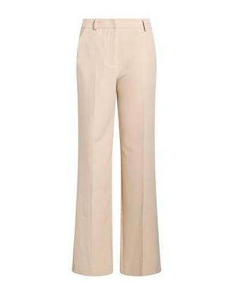 Kontatto BOTTOMWEAR - Trousers sur YOOX.COM