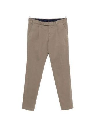 Pantaloni Torino Pt Torino | Master - 46