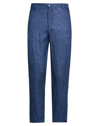 Over/D BOTTOMWEAR - Trousers sur YOOX.COM