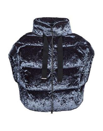Herno COATS & JACKETS - Gilets sur YOOX.COM