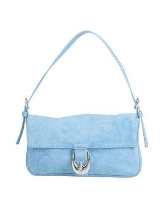 Staud BAGS - Handbags on YOOX.COM