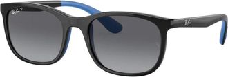 Ray-Ban unisex, Accesorios, Negro, Talla: ONE Size
