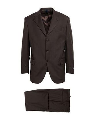 Tombolini TRAJES Y CONJUNTOS - Trajes en YOOX.COM