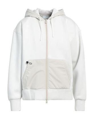 Lardini TOPWEAR - Sweatshirts sur YOOX.COM