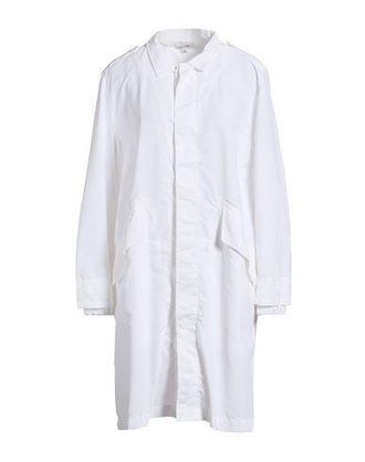 Crossley JACKEN & M&Auml;NTEL - Jacken, M&auml;ntel & Trenchcoats auf YOOX.COM