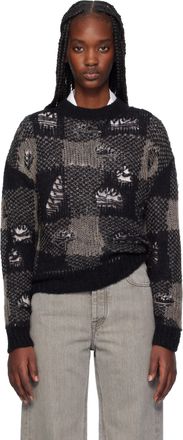 Gai Mattiolo Sweaters − Sale: up to −69% | Stylight