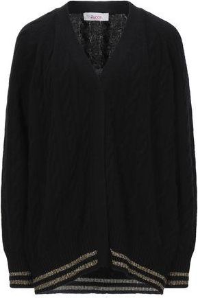 Jucca PRENDAS DE PUNTO - Cárdigans en YOOX.COM