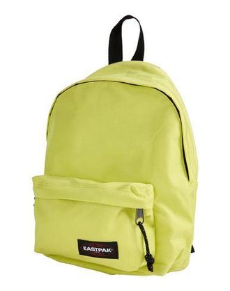 Eastpak TASCHEN - Rucks&auml;cke auf YOOX.COM