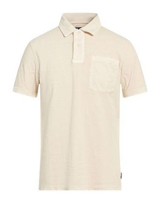 Barbour TOPS - Poloshirts auf YOOX.COM