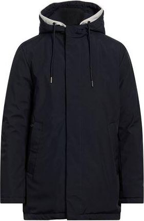 Siviglia ROPA DE ABRIGO - Abrigos en YOOX.COM