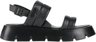 Replay SCHUHE - Sandalen auf YOOX.COM