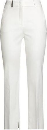 PESERICO BOTTOMWEAR - Trousers on YOOX.COM