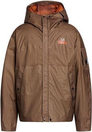 C.P. Company COATS & JACKETS - Puffers sur YOOX.COM