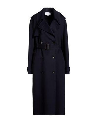 Stella McCartney JACKEN & M&Auml;NTEL - Jacken, M&auml;ntel & Trenchcoats auf YOOX.COM