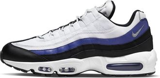 Nike Air Max 95 Persian Violet DO5960-100