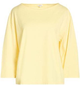 Aspesi TOPS - T-shirts auf YOOX.COM