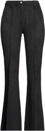 Pennyblack BOTTOMWEAR - Pantaloni su YOOX.COM