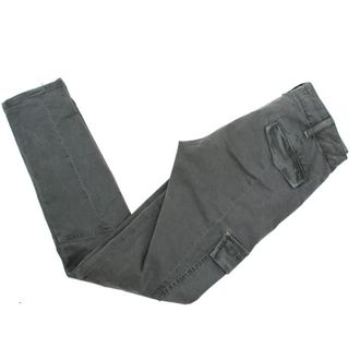 J Brand Houlihan Mid Rise Cargo Jean