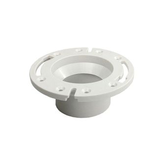 OEM Adecuado Para Instalaci&oacute;n En El Suelo Con Toma De 3 Pulgadas (modelo 385345892), Para Sustituir Inodoros De Descarga Por Gravedad/sealand