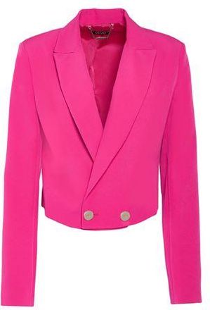 Liu Jo ANZ&Uuml;GE und CO-ORDS - Blazers auf YOOX.COM