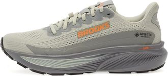 Brooks Sneakers Ghost 17 GTX - Grigio
