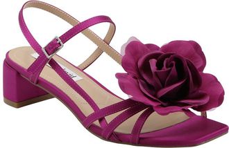 Charles by Charles David Deb Sandal