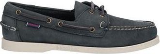 Sebago CALZADO - Mocasines en YOOX.COM