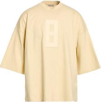 Fear of God TOPS - T-shirts auf YOOX.COM