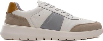 Ambitious Uomo, Scarpe, Multicolore, 45 EU, new