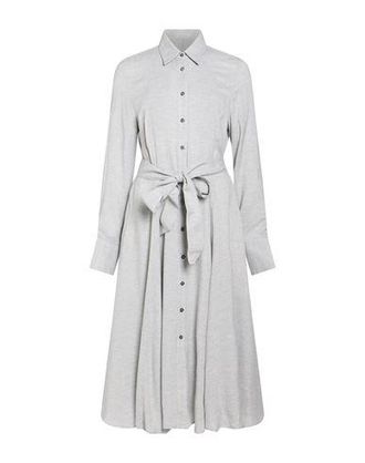 Camicettasnob DRESSES - Midi dresses on YOOX.COM