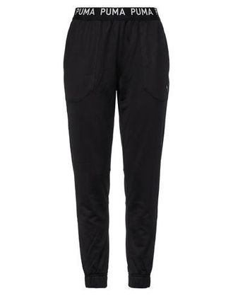 Puma BOTTOMWEAR - Trousers sur YOOX.COM